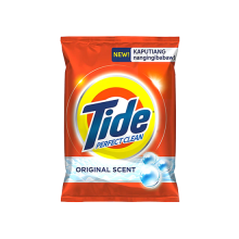 (Case) TIDE POWDER ORIG 1510G