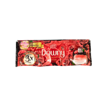 DOWNY PASSION 60MLX3