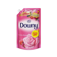 (Case) DOWNY GB 670ML REF