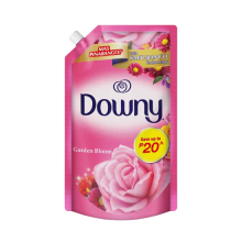 (Case) DOWNY GARDEN BLOOM 1.48L