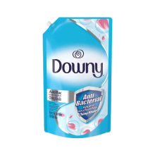 DOWNY ANTIBC 1.38L