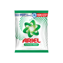 ARIEL POWDER SF 680G