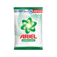 (Case) ARIEL POWDER SF 2940G