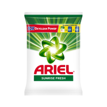 (Case) ARIEL POWDER SF 1410G