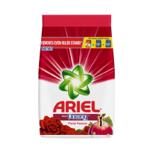 ARIEL POWDER DWNY 2010G