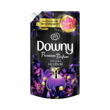 (Case) DOWNY MYSTIQUE 1.2L