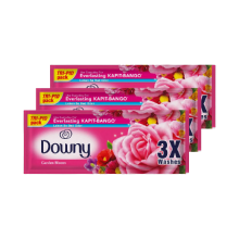 DOWNY GB 66MLX3'S