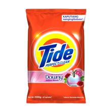 TIDE W DF 2350KG.