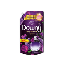 (Case) DOWNY MYSTIQUE 600ML