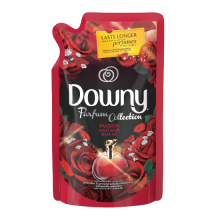 DOWNY PASSION 640ML