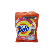 TIDE POWDER GB 47GX6'S