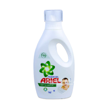 ARIEL SUNRISE F. PGEL 900G