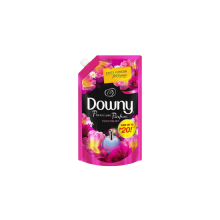 DOWNY SH REF 640ML