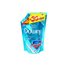 DOWNY EXPERT ANTIBAC 256ML.