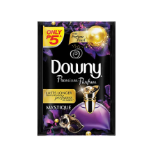 DOWNY MYSTQUE 20MLX6'S