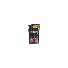 DOWNY MYSTIQUE 221ML.