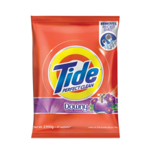 (Case) TIDE POWDER PF 2350G