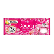 (Case) DOWNY SWEET HEART 63ML