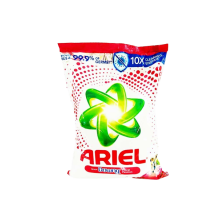 ARIEL FLORAL PASSION 2740G