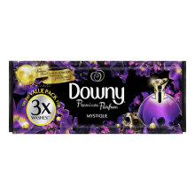 DOWNY MYS 63MLX3