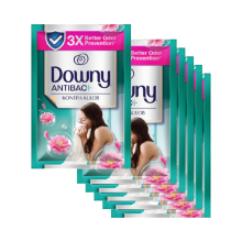 (Case) DOWNY KONTRA KULOB 23MLX6'S