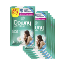 DOWNY KONTRA KULOB 36MLX6'S