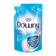 (Case) DOWNY ANTIBAC 370ML.