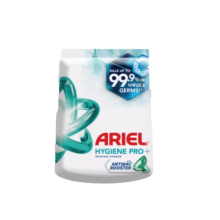 ARIEL HYGIENE PRO 630G.