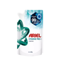 ARIEL HYGIENE PRO 810G.