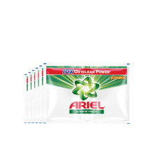 ARIEL FRESH GB 70G.6'S