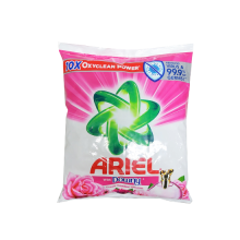 (Case) ARIEL W/DOWNY+FRESH GARDEN BLOOM 2010G.