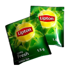 (Case) LIPTON GREEN T 1.5G