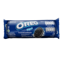 (Case) OREO 68.5G