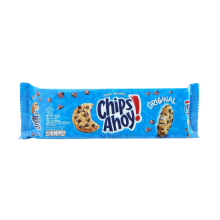 CHIPS AHOY 85.5G