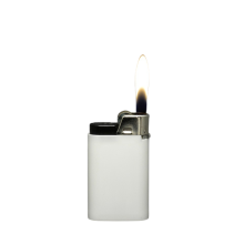 (Case) LIGHTER