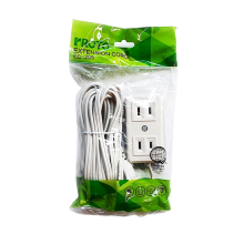 (Case) EXTENSION CORD 3G