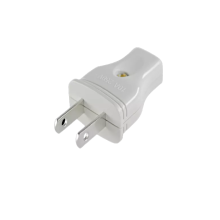 (Case) REGULAR PLUG