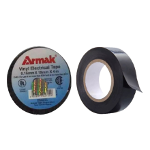 (Case) ELECTRICAL TAPE SMALL