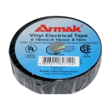 ELECTRICAL TAPE BIG