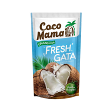 COCO MAMA 200ML.