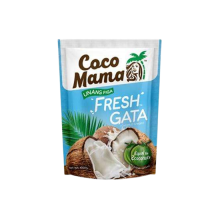 (Case) COCO MAMA 400ML.