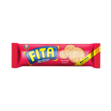 (Case) FITA SLUG 80G