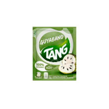 TANG GUYABANO 20G