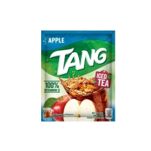 (Case) TANG APPLE ICED 20G