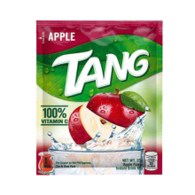 TANG APPLE 20G