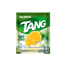 TANG DALANDAN 20G