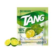 TANG CALAMANSI 20G