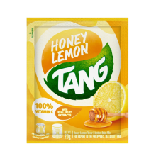 (Case) TANG HON.LEM 20G