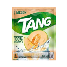 (Case) TANG MELON 20G