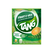 TANG DALANDAN+MALUNGGAY 19H